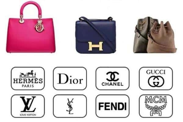 哈尔滨通河回收名包